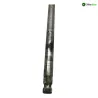 Axe de selecteur YAMAHA TDM 900 2002-2005