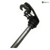Axe de selecteur YAMAHA TDM 900 2002-2005