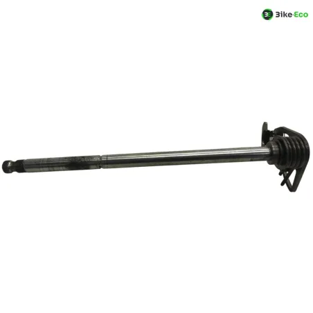 Axe de selecteur YAMAHA TDM 900 2002-2005