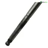 Axe de selecteur YAMAHA TDM 900 2002-2005