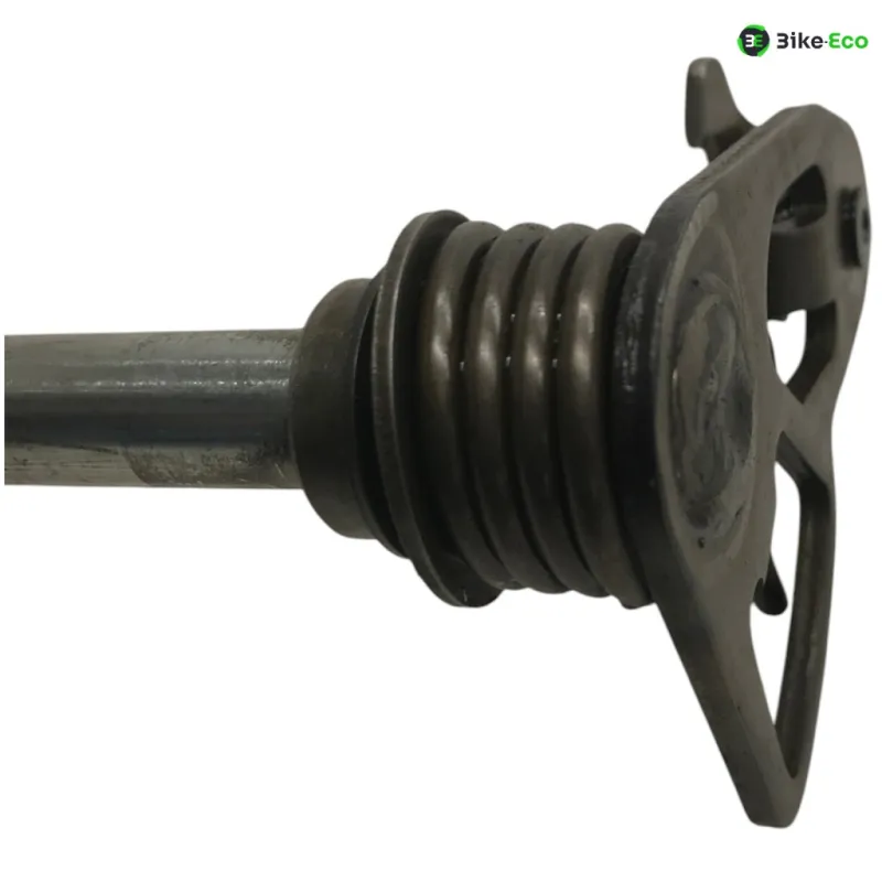 Axe de selecteur YAMAHA TDM 900 2002-2005