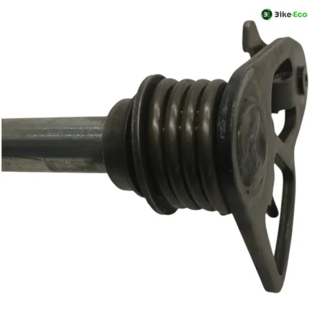 Axe de selecteur YAMAHA TDM 900 2002-2005