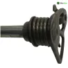 Axe de selecteur YAMAHA TDM 900 2002-2005
