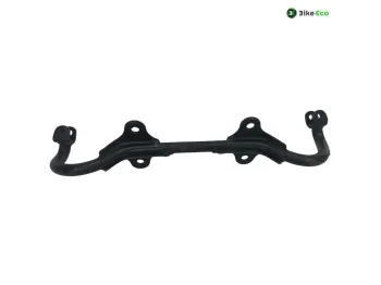 Support avant YAMAHA RD 250 1973-1975