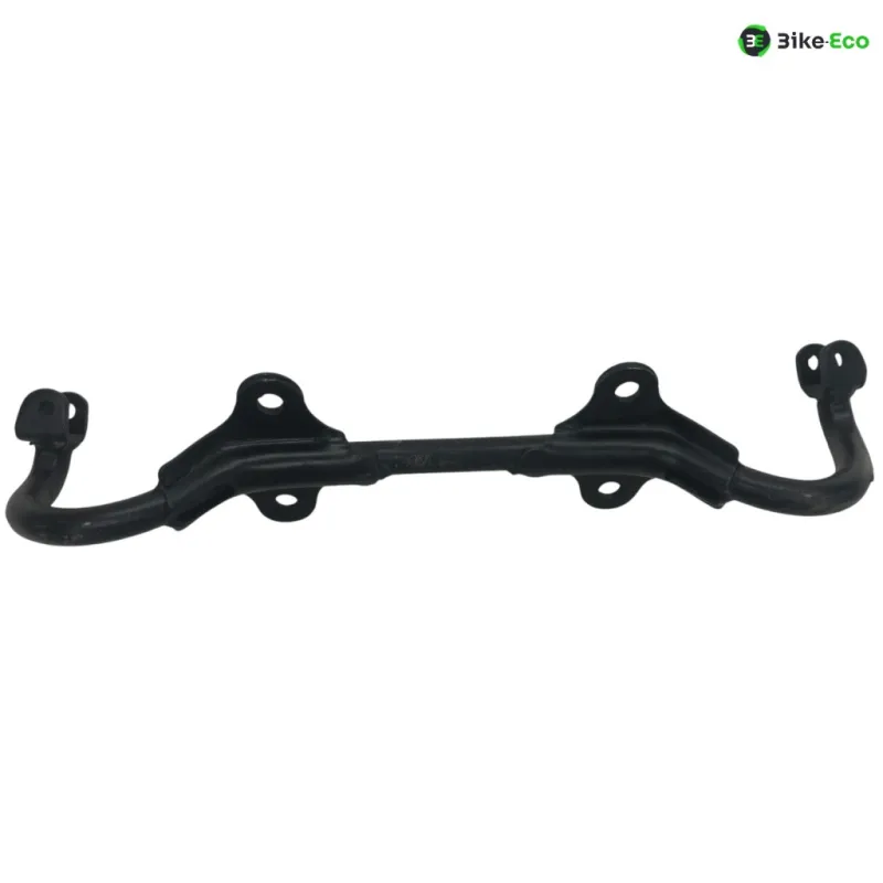 Support avant YAMAHA RD 250 1973-1975