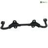 Support avant YAMAHA RD 250 1973-1975 Support avant YAMAHA RD 250 1973-1975