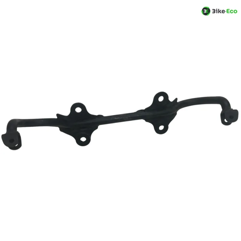 Support avant YAMAHA RD 250 1973-1975
