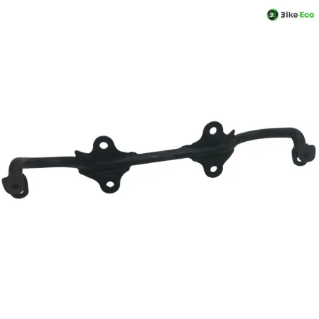 Support avant YAMAHA RD 250 1973-1975