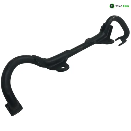 Support avant YAMAHA RD 250 1973-1975
