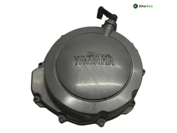 Carter embrayage YAMAHA TDM 900 2002-2005