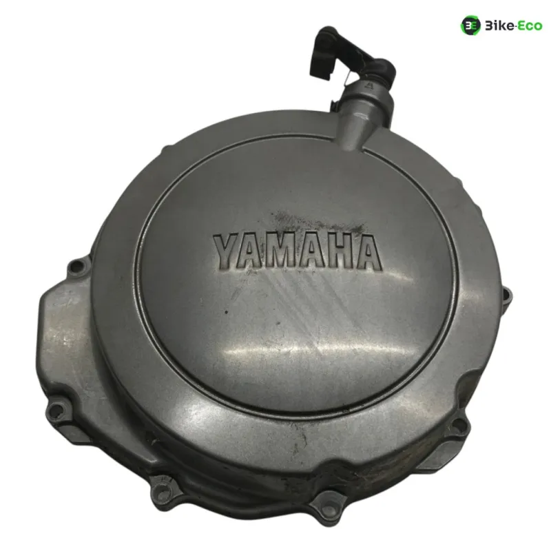 Carter embrayage YAMAHA TDM 900 2002-2005