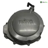 Carter embrayage YAMAHA TDM 900 2002-2005 Carter embrayage YAMAHA TDM 900 2002-2005