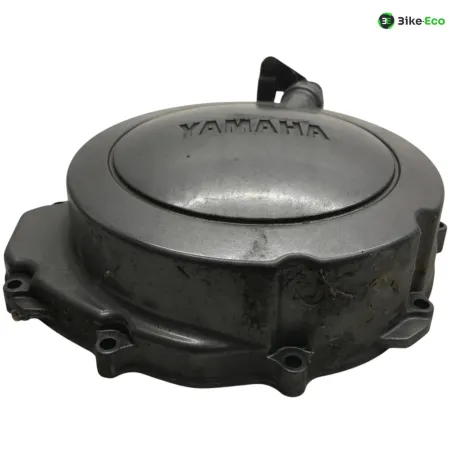 Carter embrayage YAMAHA TDM 900 2002-2005