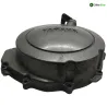 Carter embrayage YAMAHA TDM 900 2002-2005 Carter embrayage YAMAHA TDM 900 2002-2005