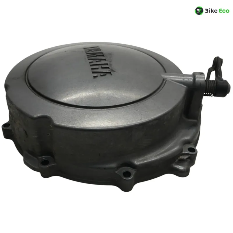 Carter embrayage YAMAHA TDM 900 2002-2005