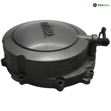 Carter embrayage YAMAHA TDM 900 2002-2005