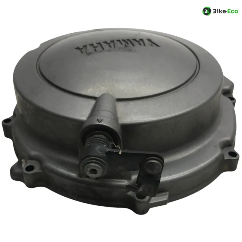 Carter embrayage YAMAHA TDM 900 2002-2005