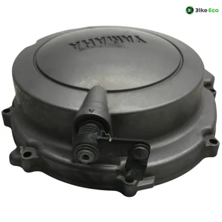 Carter embrayage YAMAHA TDM 900 2002-2005