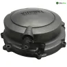 Carter embrayage YAMAHA TDM 900 2002-2005 Carter embrayage YAMAHA TDM 900 2002-2005
