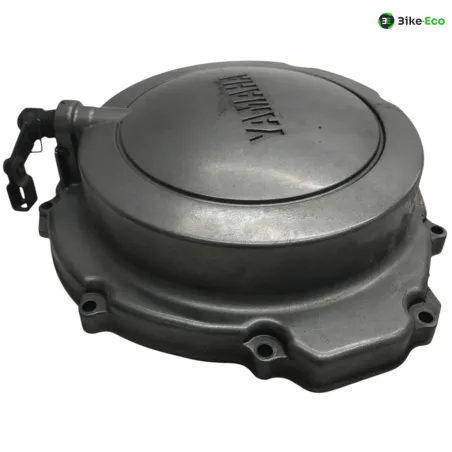 Carter embrayage YAMAHA TDM 900 2002-2005