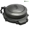 Carter embrayage YAMAHA TDM 900 2002-2005 Carter embrayage YAMAHA TDM 900 2002-2005