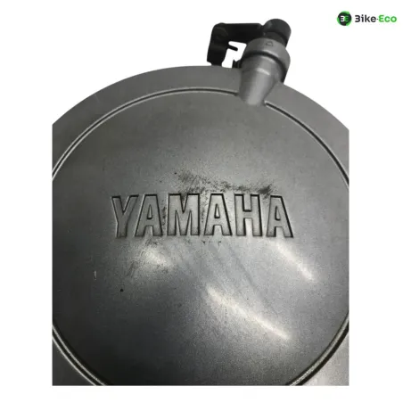 Carter embrayage YAMAHA TDM 900 2002-2005