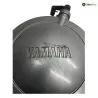 Carter embrayage YAMAHA TDM 900 2002-2005 Carter embrayage YAMAHA TDM 900 2002-2005