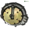 Carter embrayage YAMAHA TDM 900 2002-2005 Carter embrayage YAMAHA TDM 900 2002-2005