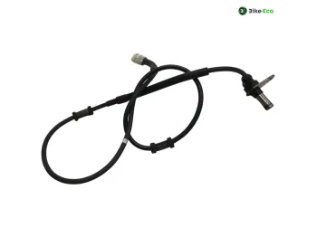 Capteur ABS arriere YAMAHA MT09 850 2015-2017 TRACER 900