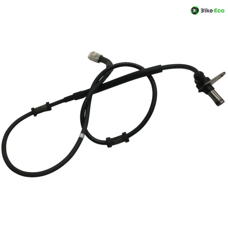 Capteur ABS arriere YAMAHA MT09 850 2015-2017 TRACER 900