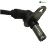 Capteur ABS arriere YAMAHA MT09 850 2015-2017 TRACER 900 Capteur ABS arriere YAMAHA MT09 850 2015-2017 TRACER 900