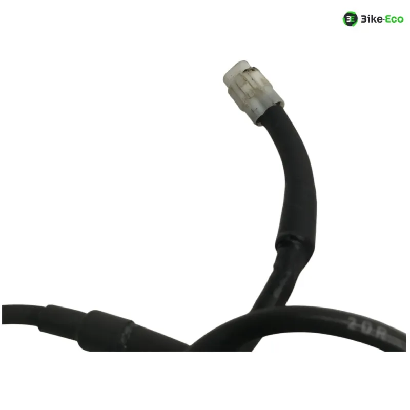 Capteur ABS arriere YAMAHA MT09 850 2015-2017 TRACER 900