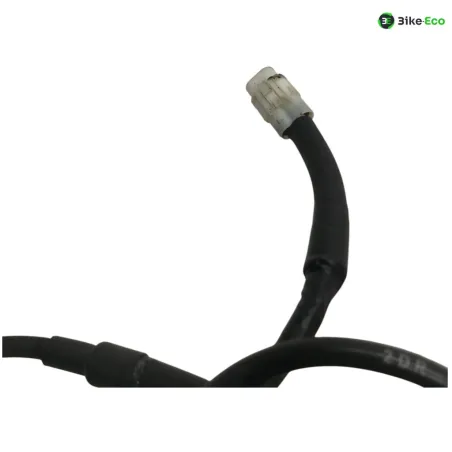 Capteur ABS arriere YAMAHA MT09 850 2015-2017 TRACER 900