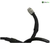 Capteur ABS arriere YAMAHA MT09 850 2015-2017 TRACER 900 Capteur ABS arriere YAMAHA MT09 850 2015-2017 TRACER 900