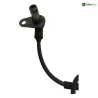 Capteur ABS arriere YAMAHA MT09 850 2015-2017 TRACER 900 Capteur ABS arriere YAMAHA MT09 850 2015-2017 TRACER 900