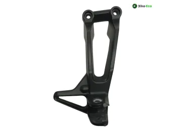 Platine arriere droite YAMAHA MT09 850 2015-2017 TRACER 900