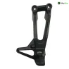 Platine arriere droite YAMAHA MT09 850 2015-2017 TRACER 900 Platine arriere droite YAMAHA MT09 850 2015-2017 TRACER 900