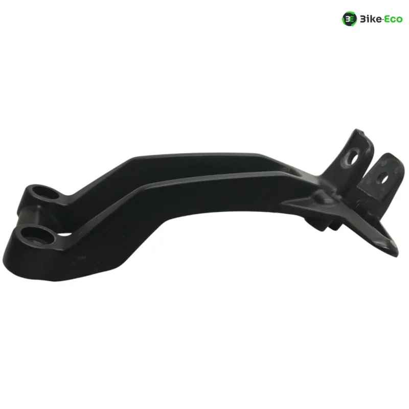 Platine arriere droite YAMAHA MT09 850 2015-2017 TRACER 900
