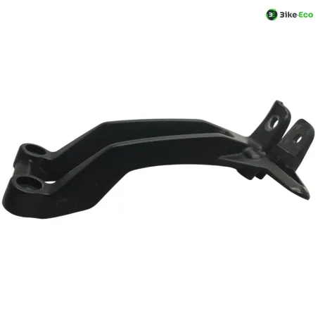Platine arriere droite YAMAHA MT09 850 2015-2017 TRACER 900