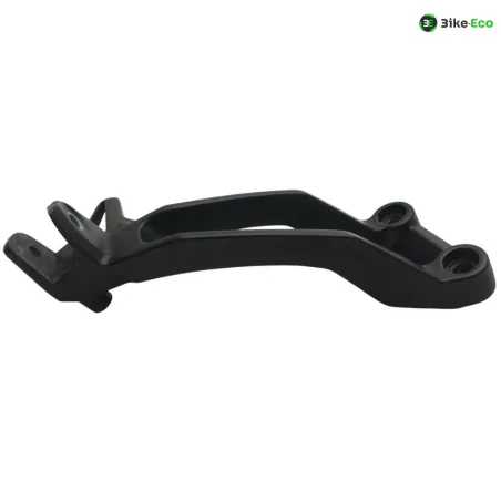 Platine arriere droite YAMAHA MT09 850 2015-2017 TRACER 900