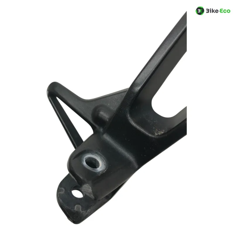 Platine arriere droite YAMAHA MT09 850 2015-2017 TRACER 900