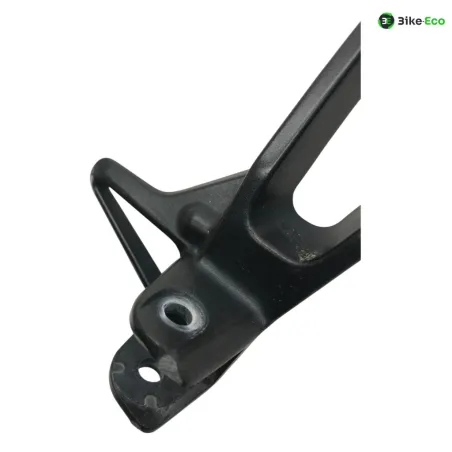 Platine arriere droite YAMAHA MT09 850 2015-2017 TRACER 900