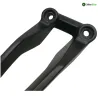 Platine arriere droite YAMAHA MT09 850 2015-2017 TRACER 900 Platine arriere droite YAMAHA MT09 850 2015-2017 TRACER 900