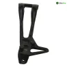 Platine arriere droite YAMAHA MT09 850 2015-2017 TRACER 900 Platine arriere droite YAMAHA MT09 850 2015-2017 TRACER 900