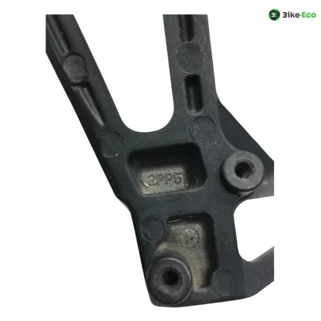 Platine arriere droite YAMAHA MT09 850 2015-2017 TRACER 900