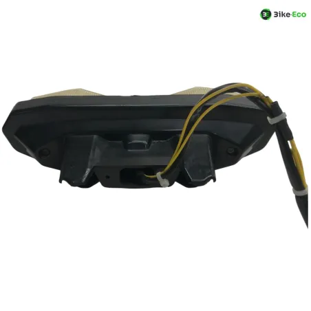 Feu arriere YAMAHA MT09 850 2015-2017 TRACER 900