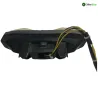 Feu arriere YAMAHA MT09 850 2015-2017 TRACER 900