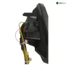 Feu arriere YAMAHA MT09 850 2015-2017 TRACER 900