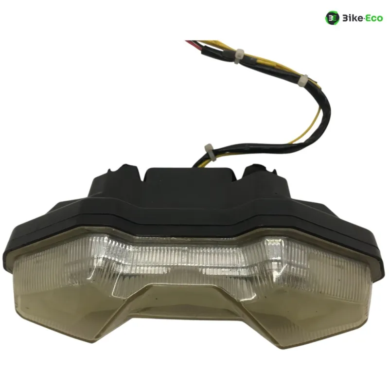 Feu arriere YAMAHA MT09 850 2015-2017 TRACER 900
