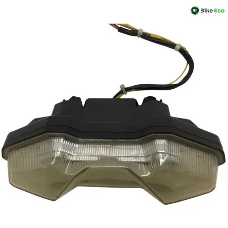 Feu arriere YAMAHA MT09 850 2015-2017 TRACER 900